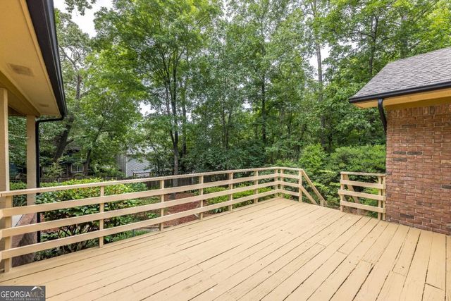 3 Seaton Court, Columbus, GA 31909