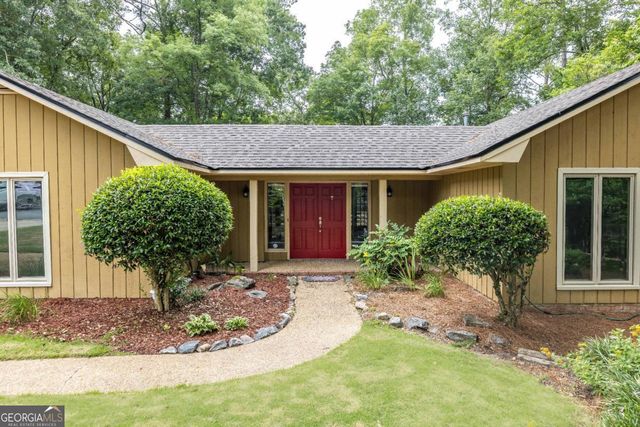 3 Seaton Court, Columbus, GA 31909