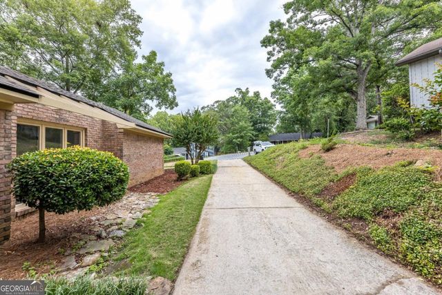 3 Seaton Court, Columbus, GA 31909