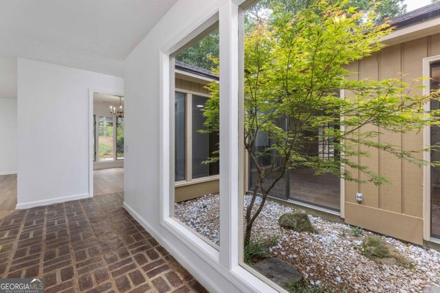 3 Seaton Court, Columbus, GA 31909