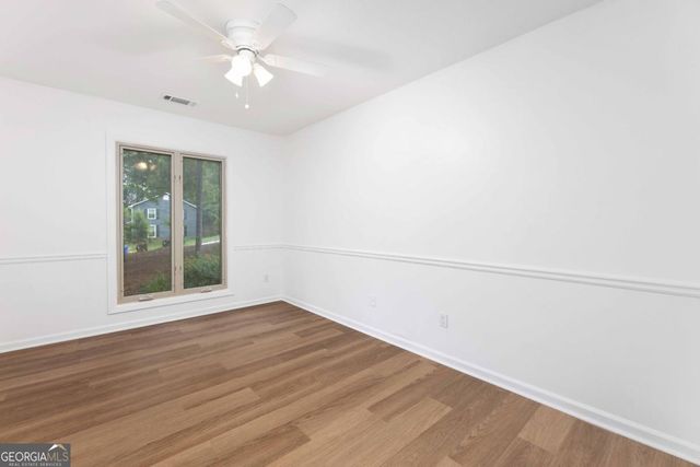 3 Seaton Court, Columbus, GA 31909