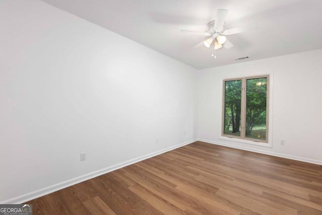 3 Seaton Court, Columbus, GA 31909
