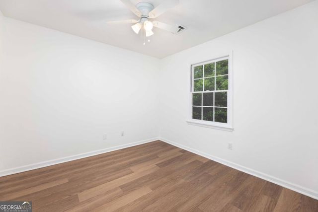 3 Seaton Court, Columbus, GA 31909