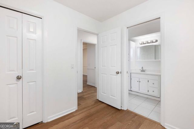 3 Seaton Court, Columbus, GA 31909