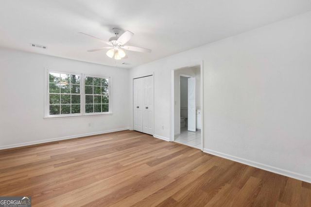 3 Seaton Court, Columbus, GA 31909