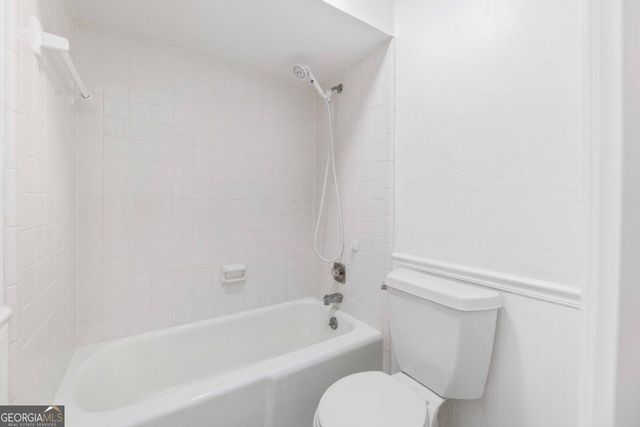 3 Seaton Court, Columbus, GA 31909
