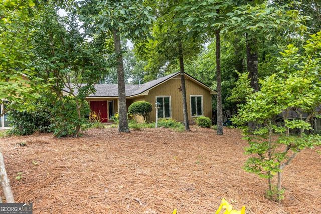 3 Seaton Court, Columbus, GA 31909