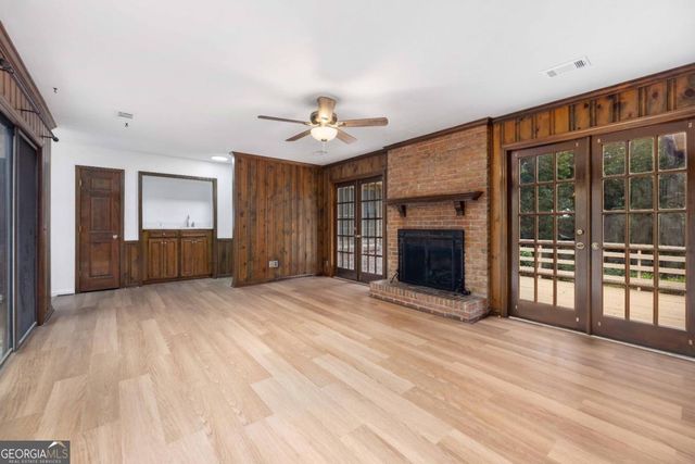 3 Seaton Court, Columbus, GA 31909