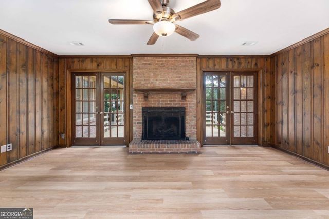 3 Seaton Court, Columbus, GA 31909