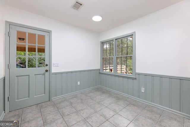 3 Seaton Court, Columbus, GA 31909