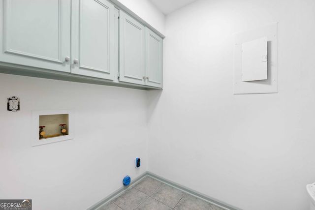 3 Seaton Court, Columbus, GA 31909