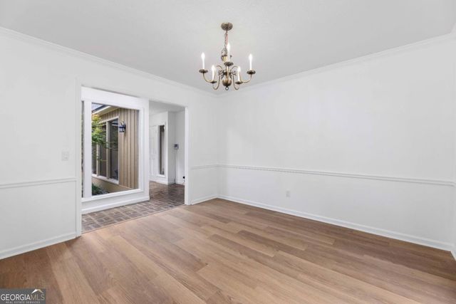 3 Seaton Court, Columbus, GA 31909