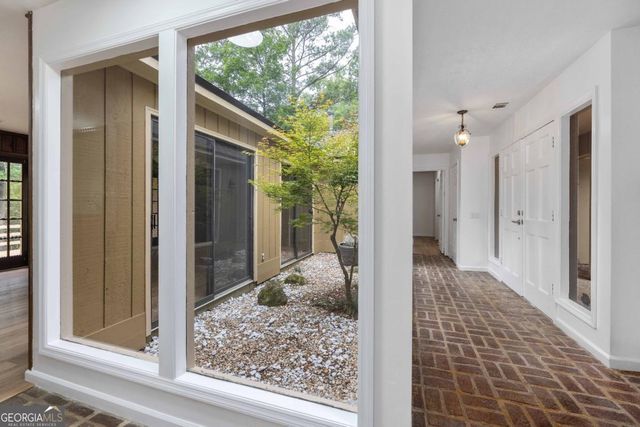 3 Seaton Court, Columbus, GA 31909