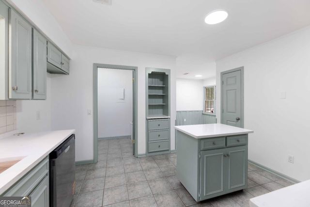 3 Seaton Court, Columbus, GA 31909