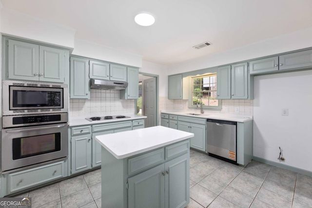 3 Seaton Court, Columbus, GA 31909