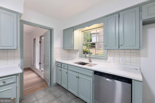 3 Seaton Court, Columbus, GA 31909