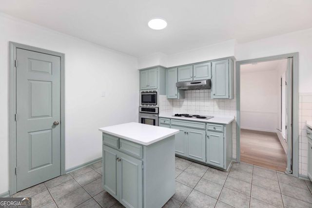 3 Seaton Court, Columbus, GA 31909