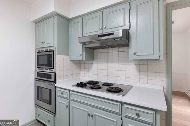 3 Seaton Court, Columbus, GA 31909