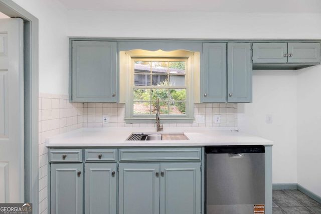 3 Seaton Court, Columbus, GA 31909