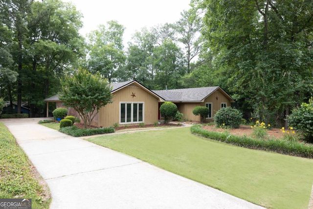 3 Seaton Court, Columbus, GA 31909