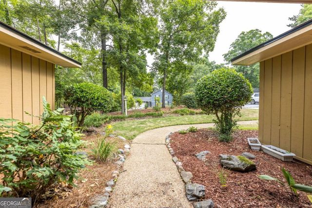 3 Seaton Court, Columbus, GA 31909