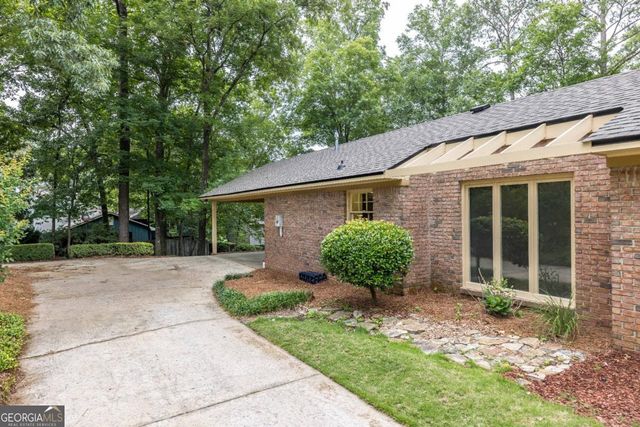 3 Seaton Court, Columbus, GA 31909