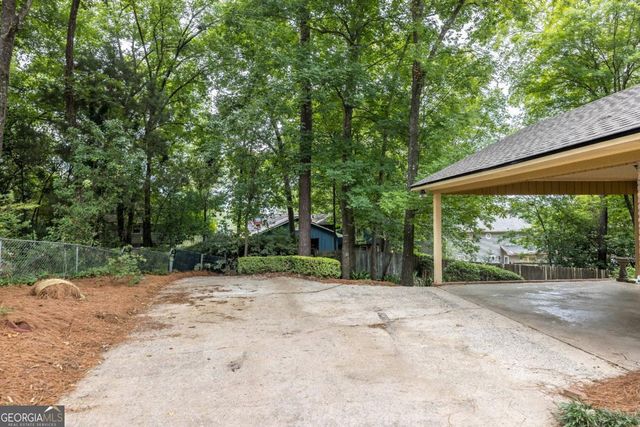 3 Seaton Court, Columbus, GA 31909