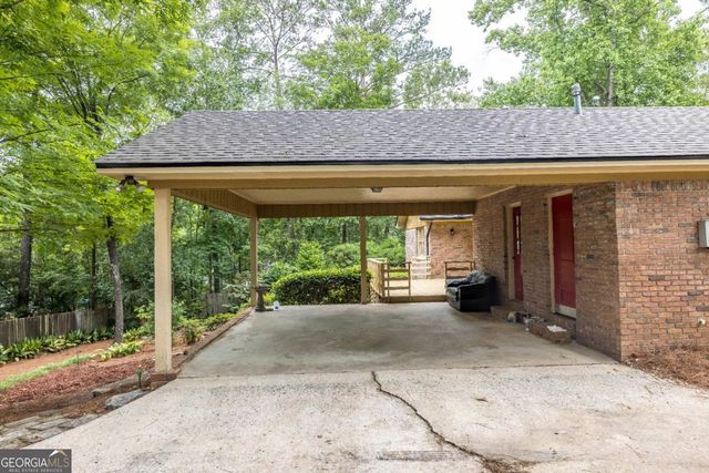 3 Seaton Court, Columbus, GA 31909