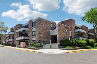 1806 Hemlock Place 303, Schaumburg, IL 60173
