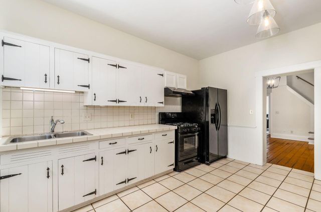 609-611 S 3rd Street, Columbus, OH 43206