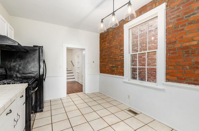 609-611 S 3rd Street, Columbus, OH 43206