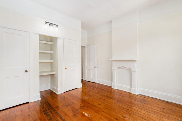 609-611 S 3rd Street, Columbus, OH 43206
