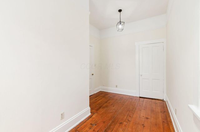 609-611 S 3rd Street, Columbus, OH 43206