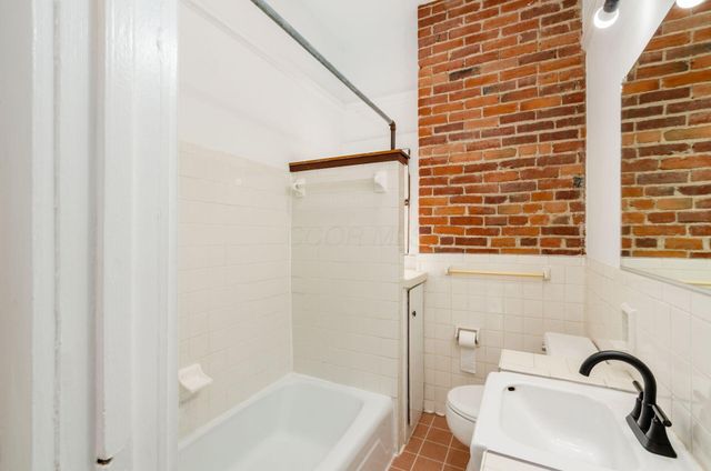 609-611 S 3rd Street, Columbus, OH 43206