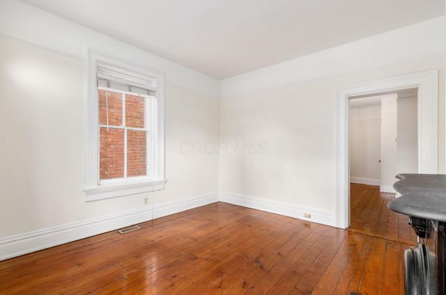 609-611 S 3rd Street, Columbus, OH 43206