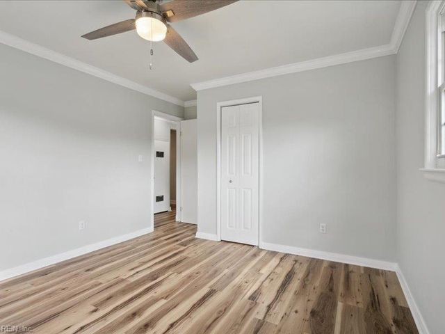 108 Tazewell RD, Newport News, VA 23608