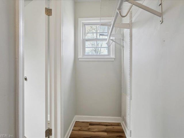 108 Tazewell RD, Newport News, VA 23608