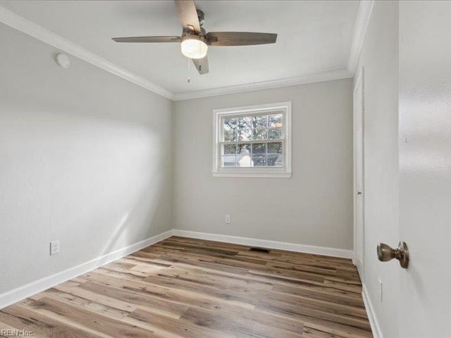 108 Tazewell RD, Newport News, VA 23608