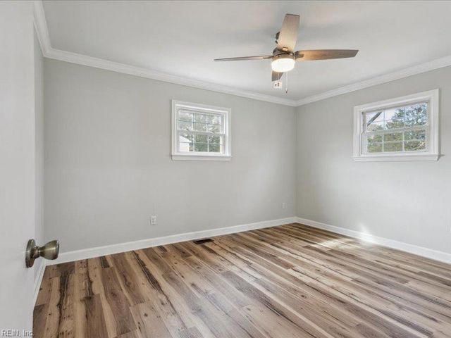 108 Tazewell RD, Newport News, VA 23608
