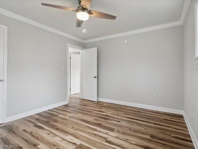 108 Tazewell RD, Newport News, VA 23608