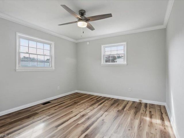108 Tazewell RD, Newport News, VA 23608