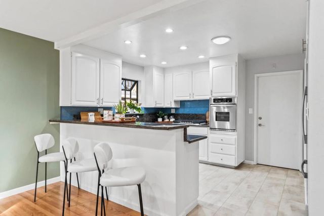 1653 Waxwing Avenue, Sunnyvale, CA 94087