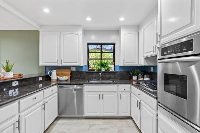 1653 Waxwing Avenue, Sunnyvale, CA 94087