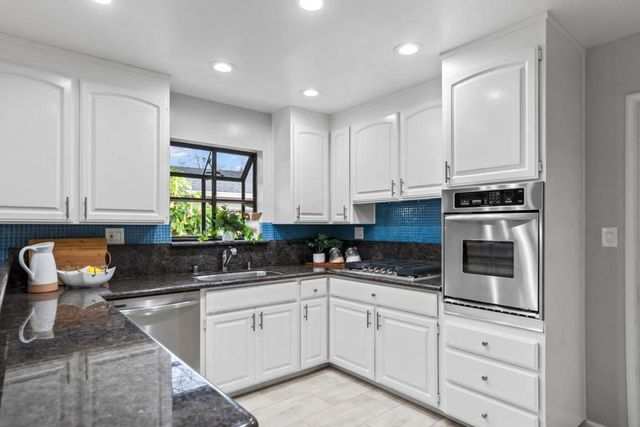 1653 Waxwing Avenue, Sunnyvale, CA 94087