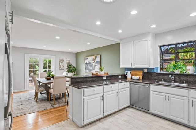 1653 Waxwing Avenue, Sunnyvale, CA 94087