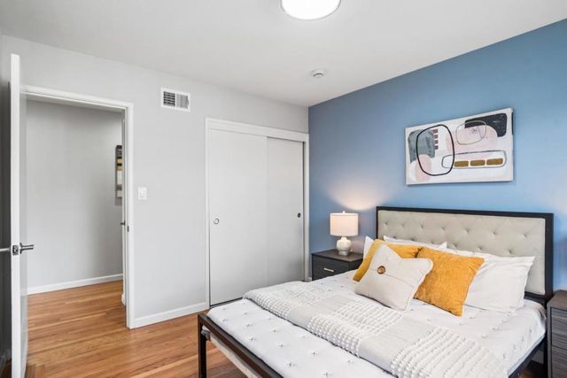 1653 Waxwing Avenue, Sunnyvale, CA 94087