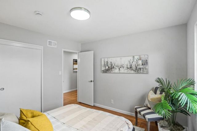 1653 Waxwing Avenue, Sunnyvale, CA 94087