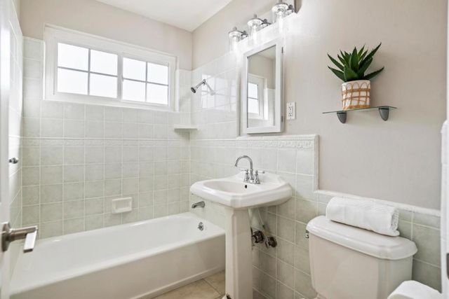 1653 Waxwing Avenue, Sunnyvale, CA 94087