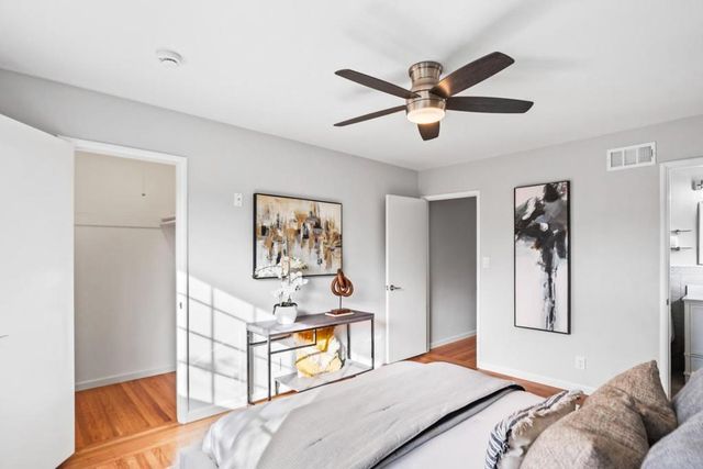 1653 Waxwing Avenue, Sunnyvale, CA 94087