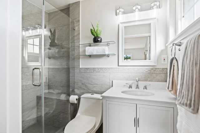 1653 Waxwing Avenue, Sunnyvale, CA 94087